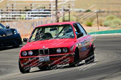 media/Jun-07-2025-Speed Ventures (Sat) [[b125dfaa5b]]/Purple group/Session 3 (Turn 4)/